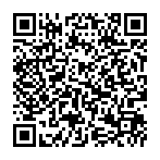 C&oacute;digo QR con el enlace al titular Juan MagÃ¡n, el rey de las pistas de baile, actÃºa en LeÃ³n el 4 de febrero