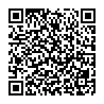 C&oacute;digo QR con el enlace al titular Mecenas leoneses ceden 500 piezas al Museo EtnogrÃ¡fico