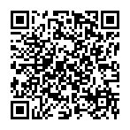C&oacute;digo QR con el enlace al titular Israel y Noruega financian las  prÃ³ximas exposiciones del Musac