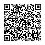 C&oacute;digo QR con el enlace al titular Alonso ConcellÃ³n lleva sus &lsquo;GeometrÃ­as&rsquo; a Benavides