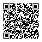 C&oacute;digo QR con el enlace al titular Â«Las cartas me han permitido vivir sin trabajar hasta el Ãºltimo dÃ­a Â»