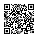 C&oacute;digo QR con el enlace al titular Lumbre