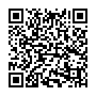 C&oacute;digo QR con el enlace al titular Hacia la cima de los vientos
