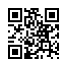 C&oacute;digo QR con el enlace al titular Taller de posado y fotografÃ­a. Palacio Conde Luna. 30.12.2011 y 16.01.2012