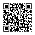 C&oacute;digo QR con el enlace al titular Â¡Â¡Â¡Â¡Â¡Â¡Â¡Â¡Â¡Â¡Â¡Â¡Â¡Â¡Â¡Â¡Â¡Felices Fiestas!!!!!!!!!!!!!!!!!!!!!