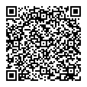 C&oacute;digo QR con el enlace al titular El VIII Festival Internacional 'LeÃ³n vive la magia' reunirÃ¡ a "los mejores magos del ...