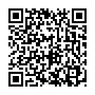 C&oacute;digo QR con el enlace al titular feliz navidad