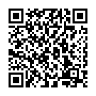C&oacute;digo QR con el enlace al titular Cielos despejados para el dÃ­a de Nochebuena en LeÃ³n