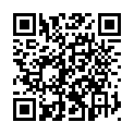 C&oacute;digo QR con el enlace al titular Flor de Nochebuena