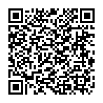 C&oacute;digo QR con el enlace al titular San Emiliano ve 