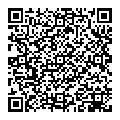 C&oacute;digo QR con el enlace al titular El alcalde de LeÃ³n se muestra "satisfecho" con la gestiÃ³n de 2011 pese a la ...