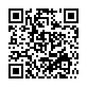 C&oacute;digo QR con el enlace al titular El Ramo LeonÃ©s mÃ¡s antiguo