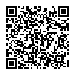 C&oacute;digo QR con el enlace al titular El Ayuntamiento retomarÃ¡ con el nuevo Gobierno la adecuaciÃ³n del rÃ­o, la rehabilitaciÃ³n del HÃºmedo y la integraciÃ³n del AVE en LeÃ³n