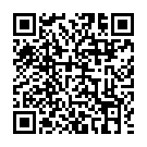 C&oacute;digo QR con el enlace al titular La nieve no llega para el esquÃ­