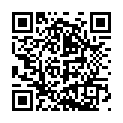 C&oacute;digo QR con el enlace al titular FAKEYBOARD