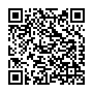C&oacute;digo QR con el enlace al titular Pervertidos pervertidores