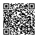 C&oacute;digo QR con el enlace al titular Carrasco da el salto a 'El jueves'