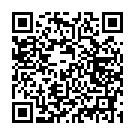 C&oacute;digo QR con el enlace al titular La 'magia' de LeÃ³n