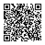 C&oacute;digo QR con el enlace al titular El Centro de Hemoterapia recoge mÃ¡s de 100.000 unidades de sangre en 2011