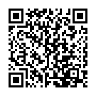 C&oacute;digo QR con el enlace al titular El Rey vuelve a casa por Nochebuena, como todos los aÃ±os