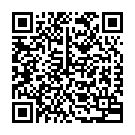 C&oacute;digo QR con el enlace al titular El Centro de Hemoterapia recoge mÃ¡s de 100.000 unidades de sangre en 2011
