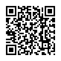 C&oacute;digo QR con el enlace al titular LATE NIGHT