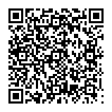 C&oacute;digo QR con el enlace al titular El Centro de Hemoterapia y HemodonaciÃ³n recoge mÃ¡s de 100.000 unidades de sangre en 2011