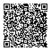 C&oacute;digo QR con el enlace al titular El VIII Festival Internacional â€˜LeÃ³n Vive la magiaâ€™ acoge a partir de maÃ±ana a los â€œmejores magos del mundoâ€