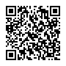 C&oacute;digo QR con el enlace al titular Un lavado de cara para la torre norte
