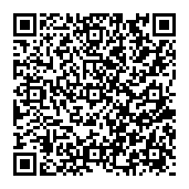 C&oacute;digo QR con el enlace al titular La navidad ponferradina pasa por alto el BelÃ©n de Pilufo