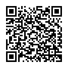 C&oacute;digo QR con el enlace al titular Los leoneses pasean, pero no compran