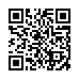 C&oacute;digo QR con el enlace al titular Pedaladas para criticar