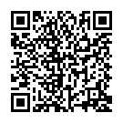 C&oacute;digo QR con el enlace al titular GuÃ­a de compras navideÃ±as