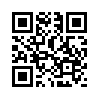 C&oacute;digo QR con el enlace al titular La jugueterÃ­a Toy Store se anticipa a la llegada de PapÃ¡ Noel