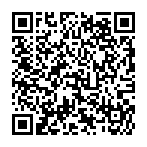 C&oacute;digo QR con el enlace al titular Localizado el cuerpo sin vida de un montaÃ±ero en San Emiliano (LeÃ³n)