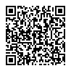 C&oacute;digo QR con el enlace al titular El principito granudo
