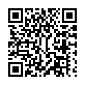 C&oacute;digo QR con el enlace al titular ileon.com os desea feliz Navidad