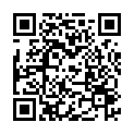 C&oacute;digo QR con el enlace al titular FELIS CATUS ESCAPARATIENSIS