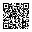 C&oacute;digo QR con el enlace al titular Feliz Navidad