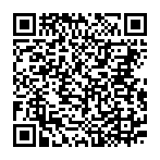 C&oacute;digo QR con el enlace al titular Hallan el cuerpo sin vida de un montaÃ±ero desparecido el viernes enÂ SanÂ Emiliano