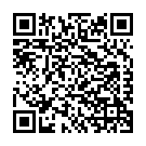 C&oacute;digo QR con el enlace al titular Las lentejas de la solidaridad
