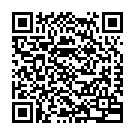 C&oacute;digo QR con el enlace al titular PapÃ¡ Noel repartirÃ¡ miles de Nintendo 3DS entre los niÃ±os leoneses