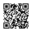 C&oacute;digo QR con el enlace al titular Navidad