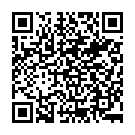 C&oacute;digo QR con el enlace al titular Charla de Manolo Aller en la presentaciÃ³n del Torneo de Reyes de Baloncesto