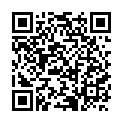 C&oacute;digo QR con el enlace al titular Cuatro colgaos navide&ntilde;os