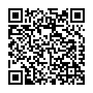 C&oacute;digo QR con el enlace al titular Los trazos de un poeta ilustrado