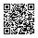 C&oacute;digo QR con el enlace al titular LlegÃ³ la Nochebuena