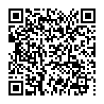 C&oacute;digo QR con el enlace al titular Fallece un trabajador de 55 aÃ±os tras ser atropelladoÂ dentro deÂ un taller en Cistierna