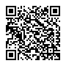 C&oacute;digo QR con el enlace al titular Fallece la periodista Maite Almanza