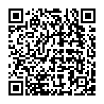 C&oacute;digo QR con el enlace al titular Rajoy afirma que 